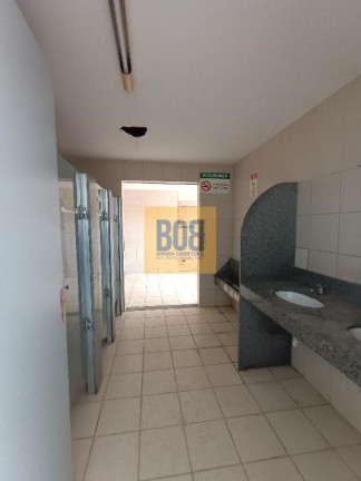 Imagem Imóvel Comercial à Venda ou Locação, 2.000 m² em Prazeres - Jaboatão Dos Guararapes Imagem Imóvel Comercial à Venda ou Locação, 2.000 m² em Prazeres - Jaboatão Dos Guararapes