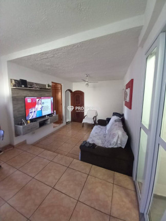 Imagem Casa com 4 Quartos à Venda,  em Centro - Diadema