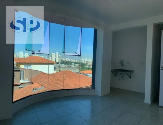 Imagem Imóvel à Venda, 950 m² em Mandaqui - São Paulo Imagem Imóvel à Venda, 950 m² em Mandaqui - São Paulo