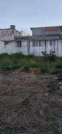 Imagem Casa com 2 Quartos para Alugar, 151 m² em Centro - Guarulhos Imagem Casa com 2 Quartos para Alugar, 151 m² em Centro - Guarulhos