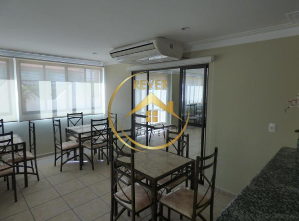 Imagem Apartamento à Venda, em Vila Itapura - Campinas Imagem Apartamento à Venda, em Vila Itapura - Campinas