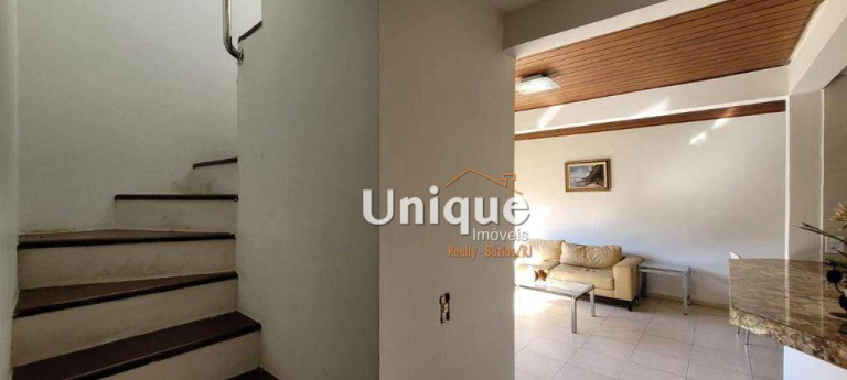Imagem Casa com 4 Quartos à Venda, 110 m² em São José - Armação Dos Búzios Imagem Casa com 4 Quartos à Venda, 110 m² em São José - Armação Dos Búzios