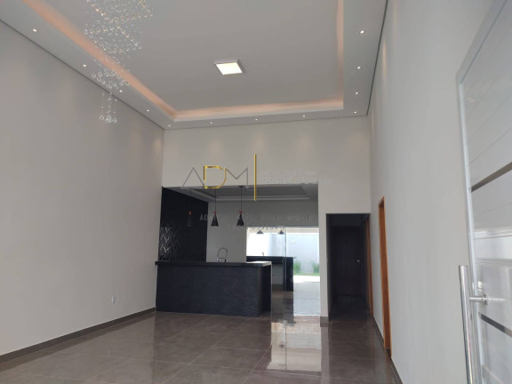 Imagem Casa de Condomínio com 3 Quartos à Venda, 170 m² em Reserva Central Parque - Botucatu Imagem Casa de Condomínio com 3 Quartos à Venda, 170 m² em Reserva Central Parque - Botucatu