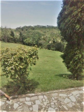 Imagem Imóvel à Venda, 201.000 m²