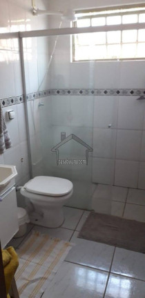 Imagem Casa de Condomínio com 3 Quartos à Venda, 630 m² em Centro - Piratininga Imagem Casa de Condomínio com 3 Quartos à Venda, 630 m² em Centro - Piratininga