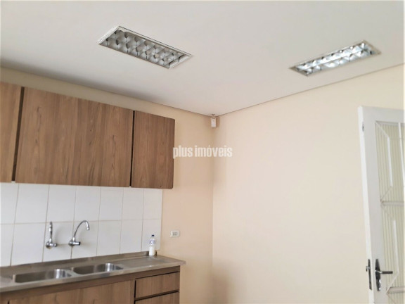 Imagem Casa com 3 Quartos à Venda, 202 m² em Morumbi - São Paulo Imagem Casa com 3 Quartos à Venda, 202 m² em Morumbi - São Paulo