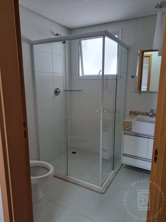 Imagem Apartamento com 3 Quartos à Venda, 106 m² em Urbanova - São José Dos Campos Imagem Apartamento com 3 Quartos à Venda, 106 m² em Urbanova - São José Dos Campos