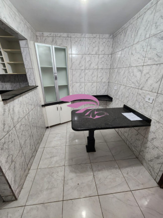 Imagem Casa com 3 Quartos à Venda, 120 m² em Alto Boqueirão - Curitiba Imagem Casa com 3 Quartos à Venda, 120 m² em Alto Boqueirão - Curitiba