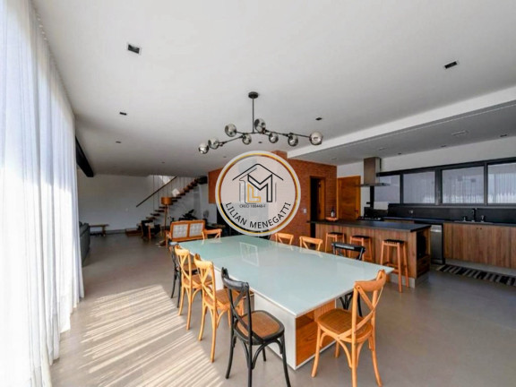 Imagem Imóvel com 4 Quartos à Venda, 970 m² em Rio Abaixo - Itupeva Imagem Imóvel com 4 Quartos à Venda, 970 m² em Rio Abaixo - Itupeva