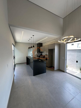 Imagem Imóvel com 3 Quartos à Venda, 200 m² em Condomínio Reserva Da Mata - Mogi Mirim Imagem Imóvel com 3 Quartos à Venda, 200 m² em Condomínio Reserva Da Mata - Mogi Mirim