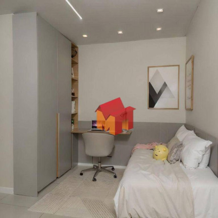Imagem Casa com 3 Quartos à Venda, 105 m² em Pacaembu - Americana Imagem Casa com 3 Quartos à Venda, 105 m² em Pacaembu - Americana
