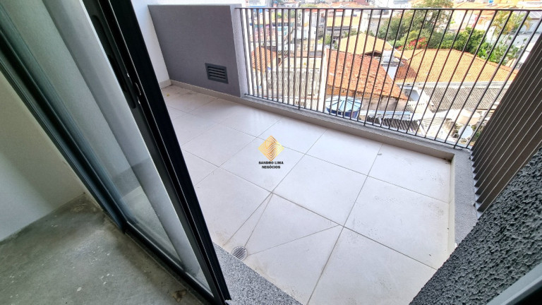 Imagem Apartamento com 3 Quartos à Venda, 70 m² em Butantã - São Paulo Imagem Apartamento com 3 Quartos à Venda, 70 m² em Butantã - São Paulo