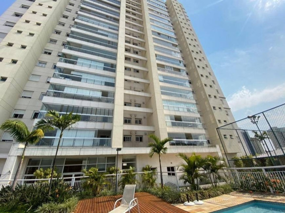 Imagem Imóvel com 3 Quartos à Venda, 151 m² em Mooca - São Paulo Imagem Imóvel com 3 Quartos à Venda, 151 m² em Mooca - São Paulo