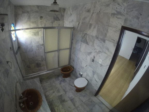 Imagem Imóvel com 2 Quartos para Alugar, 305 m² em Campo Grande - Rio De Janeiro Imagem Imóvel com 2 Quartos para Alugar, 305 m² em Campo Grande - Rio De Janeiro