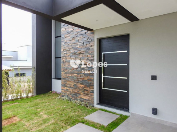 Imagem Imóvel com 4 Quartos à Venda, em Residencial Phytus - Itupeva Imagem Imóvel com 4 Quartos à Venda, em Residencial Phytus - Itupeva