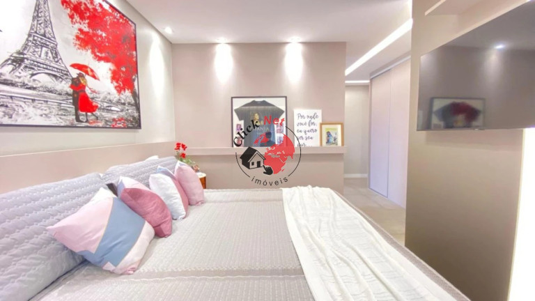 Imagem Apartamento com 2 Quartos à Venda, 127 m² em Jardim Chácara Inglesa - São Bernardo Do Campo Imagem Apartamento com 2 Quartos à Venda, 127 m² em Jardim Chácara Inglesa - São Bernardo Do Campo