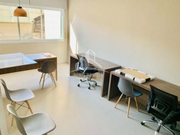 Imagem Apartamento com 2 Quartos à Venda, 44 m² em Tremembé - São Paulo Imagem Apartamento com 2 Quartos à Venda, 44 m² em Tremembé - São Paulo