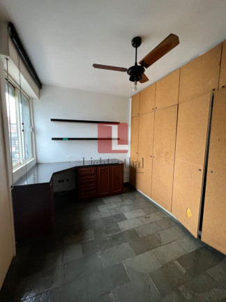 Imagem Apartamento com 3 Quartos à Venda, 99 m² em Jardim Paulista - São Paulo Imagem Apartamento com 3 Quartos à Venda, 99 m² em Jardim Paulista - São Paulo