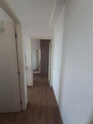 Imagem Apartamento com 2 Quartos à Venda, 54 m² em Jardim São Carlos - Sorocaba Imagem Apartamento com 2 Quartos à Venda, 54 m² em Jardim São Carlos - Sorocaba