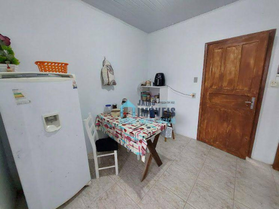 Imagem Apartamento com 2 Quartos à Venda, 65 m² em Centro - Balneário Pinhal Imagem Apartamento com 2 Quartos à Venda, 65 m² em Centro - Balneário Pinhal
