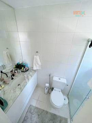 Imagem Casa com 3 Quartos à Venda, 116 m² em Vila Marari - São Paulo Imagem Casa com 3 Quartos à Venda, 116 m² em Vila Marari - São Paulo