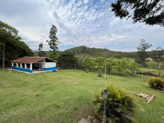 Imagem Imóvel à Venda, em Cunha Imagem Imóvel à Venda, em Cunha