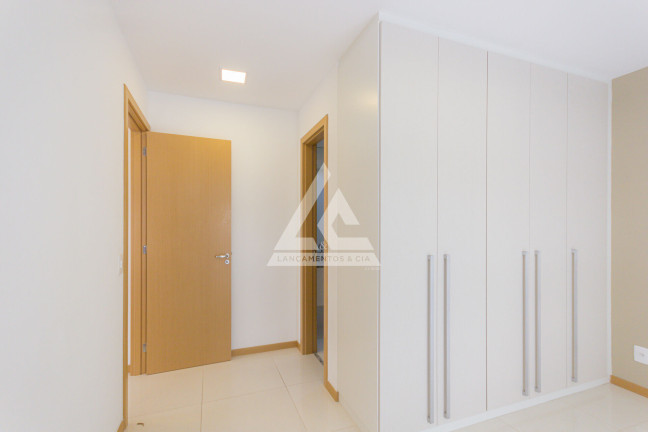 Imagem Apartamento com 3 Quartos à Venda, 93 m² em Freguesia (jacarepaguá) - Rio De Janeiro