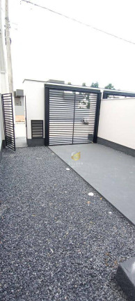 Imagem Casa com 2 Quartos à Venda, 61 m² em Loteamento Flora Flora - Tijucas Imagem Casa com 2 Quartos à Venda, 61 m² em Loteamento Flora Flora - Tijucas