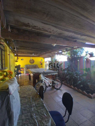 Imagem Casa com 3 Quartos à Venda, 150 m² em Jardim Emília - Jacareí Imagem Casa com 3 Quartos à Venda, 150 m² em Jardim Emília - Jacareí