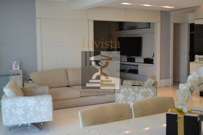 Imagem Cobertura com 5 Quartos à Venda, 341 m² em Recreio Dos Bandeirantes - Rio De Janeiro