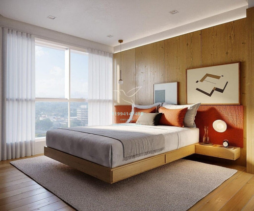 Imagem Studio com 1 Quarto à Venda, 26 m² em Pinheiros - São Paulo