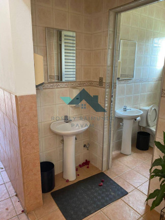 Imagem Chácara com 2 Quartos à Venda, 5.000 m² em Itupeva Imagem Chácara com 2 Quartos à Venda, 5.000 m² em Itupeva