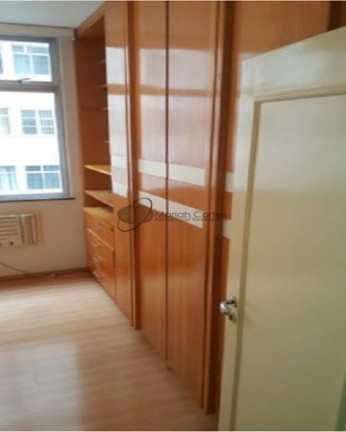 Imagem Imóvel com 3 Quartos à Venda, 150 m² em Icaraí - Niterói Imagem Imóvel com 3 Quartos à Venda, 150 m² em Icaraí - Niterói