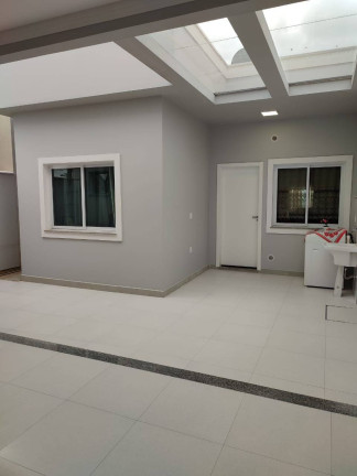 Casa com 2 Quartos à Venda, 169 m² em Areias - Tijucas