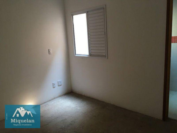 Imagem Sobrado com 2 Quartos à Venda, 70 m² em água Rasa - São Paulo