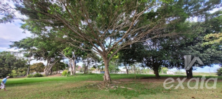 Imagem Chácara com 2 Quartos à Venda, 150 m² em Marbella - Serra Imagem Chácara com 2 Quartos à Venda, 150 m² em Marbella - Serra