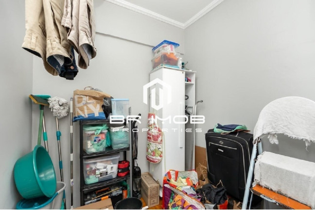 Imagem Imóvel com 2 Quartos à Venda, 76 m² em Moema - São Paulo Imagem Imóvel com 2 Quartos à Venda, 76 m² em Moema - São Paulo