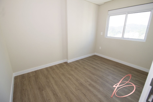 Imagem Apartamento com 3 Quartos à Venda, 93 m² em Fazenda - Itajaí