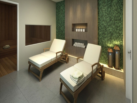 Imagem Apartamento com 3 Quartos à Venda, 168 m² em Bela Vista - Porto Alegre Imagem Apartamento com 3 Quartos à Venda, 168 m² em Bela Vista - Porto Alegre