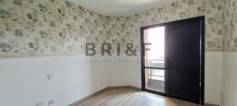 Imagem Apartamento com 3 Quartos à Venda, 100 m² em Brooklin - São Paulo Imagem Apartamento com 3 Quartos à Venda, 100 m² em Brooklin - São Paulo