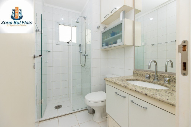 Imagem Imóvel com 4 Quartos à Venda, 210 m² em Vila Sofia - São Paulo Imagem Imóvel com 4 Quartos à Venda, 210 m² em Vila Sofia - São Paulo