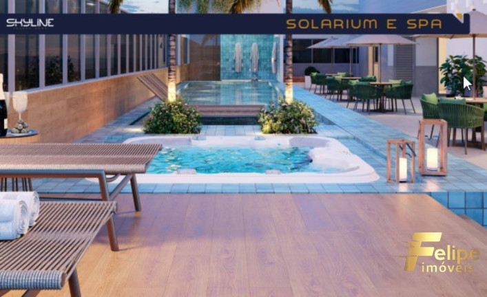Imagem Imóvel com 3 Quartos à Venda, 82 m² em Praia De Itaparica - Vila Velha Imagem Imóvel com 3 Quartos à Venda, 82 m² em Praia De Itaparica - Vila Velha