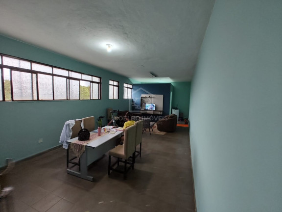 Imagem Imóvel para Alugar, 705 m² em Setor Industrial - Ceilândia
