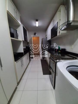Imagem Apartamento com 2 Quartos à Venda, 67 m² em Medeiros - Jundiaí Imagem Apartamento com 2 Quartos à Venda, 67 m² em Medeiros - Jundiaí