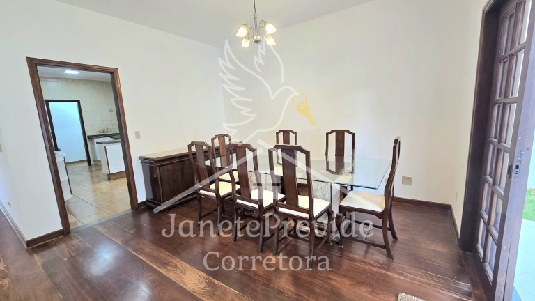 Imagem Casa de Condomínio com 4 Quartos à Venda, 344 m² em Alphaville - Santana De Parnaíba Imagem Casa de Condomínio com 4 Quartos à Venda, 344 m² em Alphaville - Santana De Parnaíba
