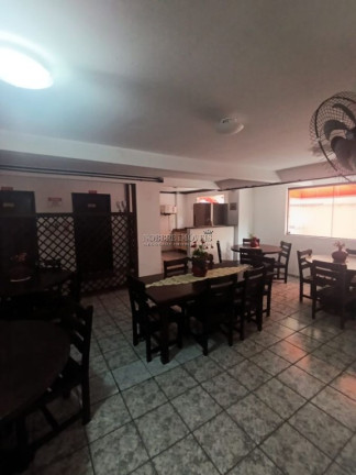 Imagem Apartamento com 1 Quarto à Venda, 42 m² em Tupi - Praia Grande Imagem Apartamento com 1 Quarto à Venda, 42 m² em Tupi - Praia Grande