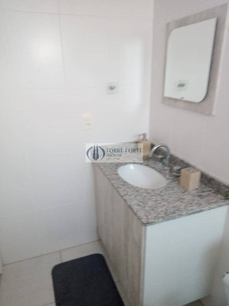 Imagem Apartamento com 3 Quartos à Venda, 73 m² em Tatuapé - São Paulo Imagem Apartamento com 3 Quartos à Venda, 73 m² em Tatuapé - São Paulo