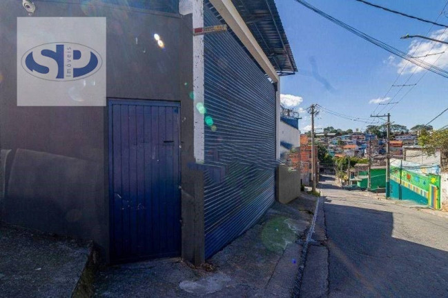 Imagem Imóvel Comercial à Venda, 1.471 m² em Vila Nova Cumbica - Guarulhos Imagem Imóvel Comercial à Venda, 1.471 m² em Vila Nova Cumbica - Guarulhos