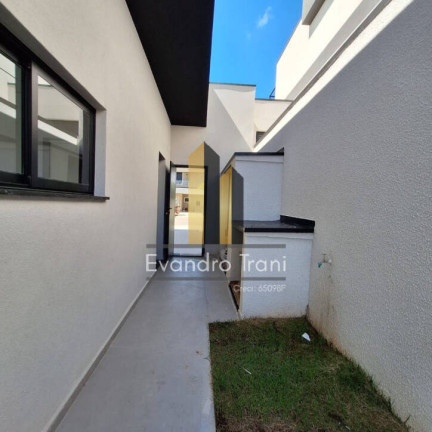 Imagem Casa com 3 Quartos à Venda, 270 m² em Urbanova - São José Dos Campos