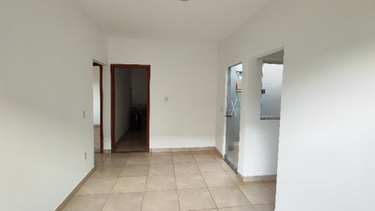 Imagem Casa com 3 Quartos à Venda, 59 m² em Nova Lima - Campo Grande Imagem Casa com 3 Quartos à Venda, 59 m² em Nova Lima - Campo Grande